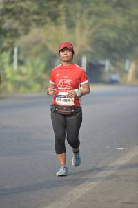 BIB: 40075
                            <button type="button" onclick="openModal(8225410)" class="btn btn-primary btn-sm float-right btn-popup" data-toggle="modal" data-target=".modal-high-quality">
                        <i class="fas fa-shopping-cart"></i> Add to Cart
                    </button>
                                            <button type="button" onclick="isThisMe(8225410, true)" class="btn btn-success btn-sm float-right btn-popup btn-isme hidden" data-toggle="tooltip" data-placement="bottom" title="นี่คือรูปของคุณใช่ไหม คลิกที่นี่เพื่อเอาเข้าอัลบั้ม">
                        <i class="fas fa-plus"></i> Add to album
                    </button>
                    <button type="button" onclick="isThisMe(8225410, false)" class="btn btn-warning btn-sm float-right btn-popup btn-isnotme hidden">
                        <i class="fas fa-ban"></i> Remove from album
                    </button>